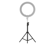 Newell RL-18A WB (3200K - 5500K) Arctic White - 686299 - zdjęcie 3